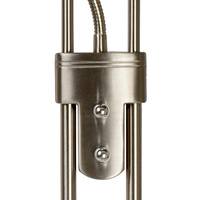 Lucide CHAMPION-LED 10