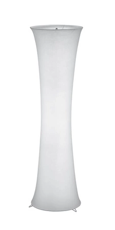 RL GRAVIS 86