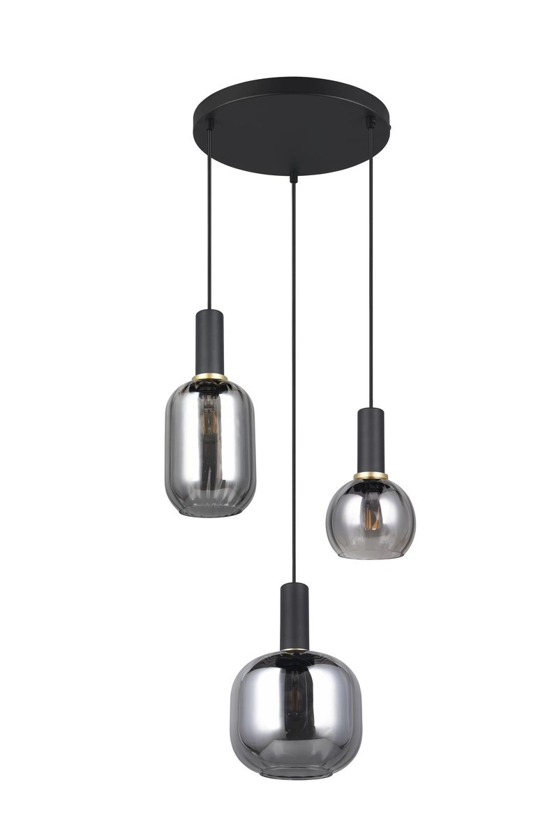 Trio DIVA 65