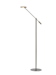 Lucide ANSELMO 71