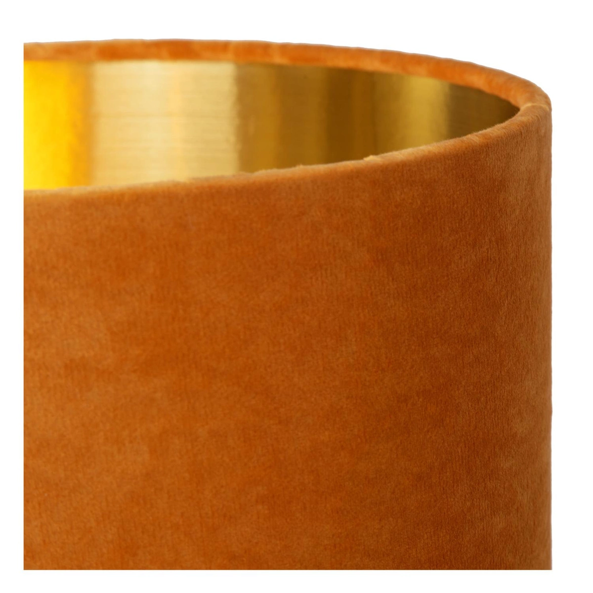 Lucide ESTERAD 50