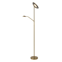 Lucide ZENITH 08