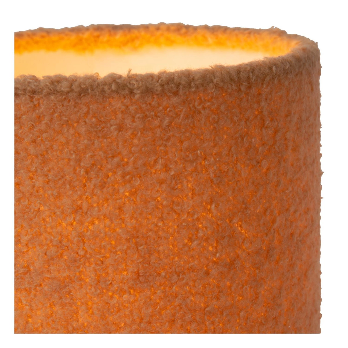 Lucide WOOLLY 99