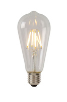 Lucide BULB 48