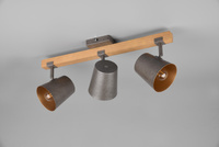 BELL