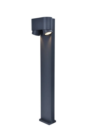 Lutec CYPRES 42