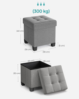 Pufa - LSF014G02