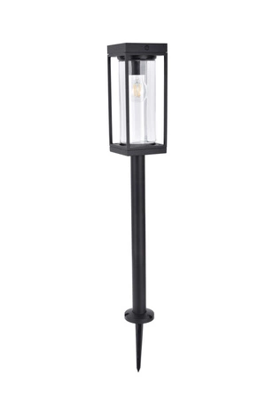 Lutec FLAIR 66
