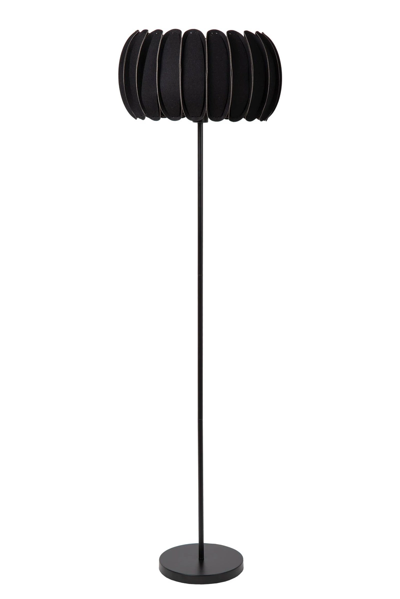 Lucide SPENCER 41