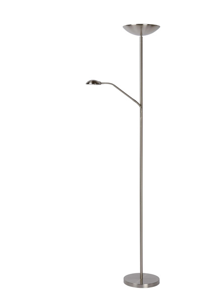 Lucide ZENITH 89