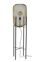 Lucide MESH 86