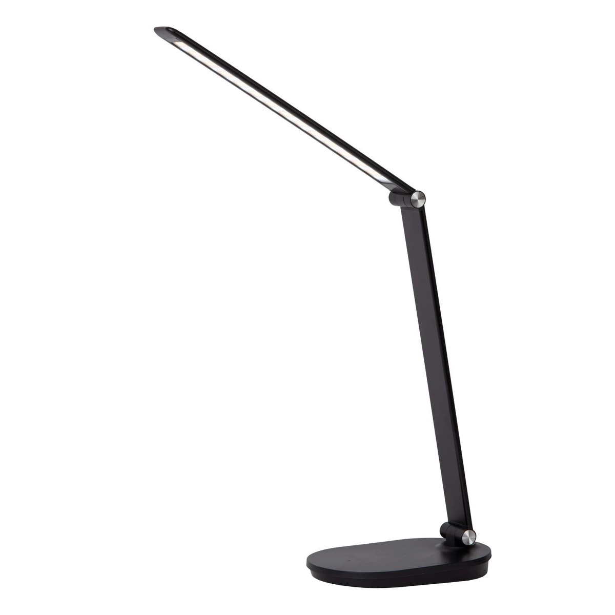 Lucide ALDWIN 24