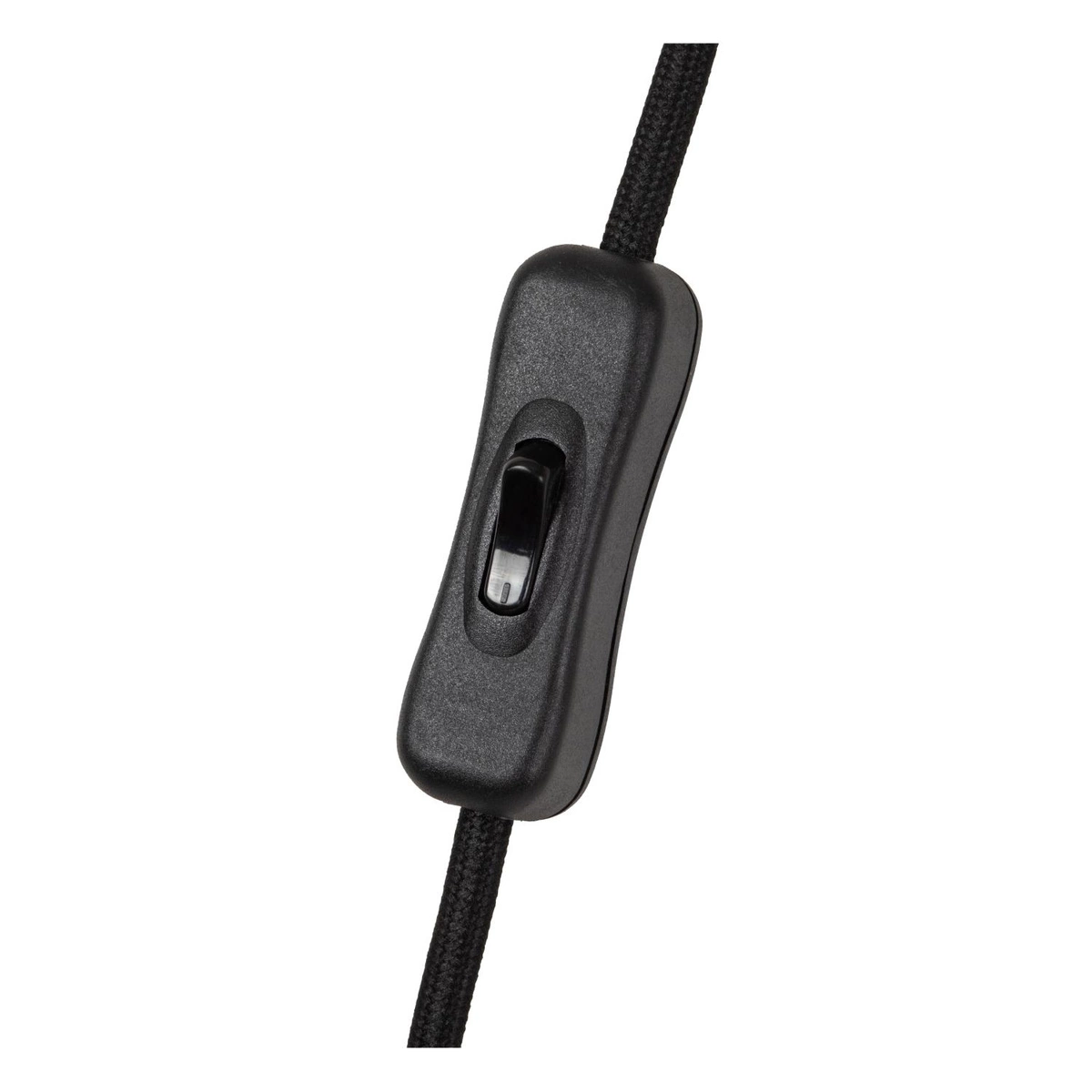 Lucide SENTINO 53