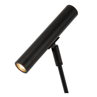 Lucide ALEC 76