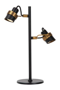 Lucide TUNDRAN 28