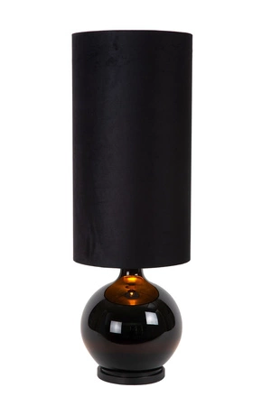 Lucide ESTERAD 18
