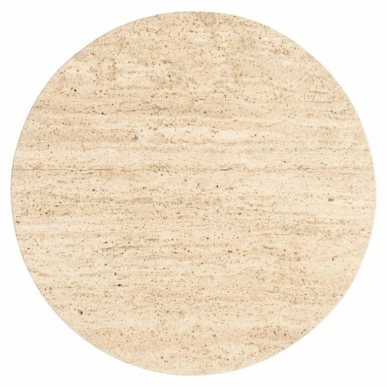 RICHMOND stolik HAMPTON 45