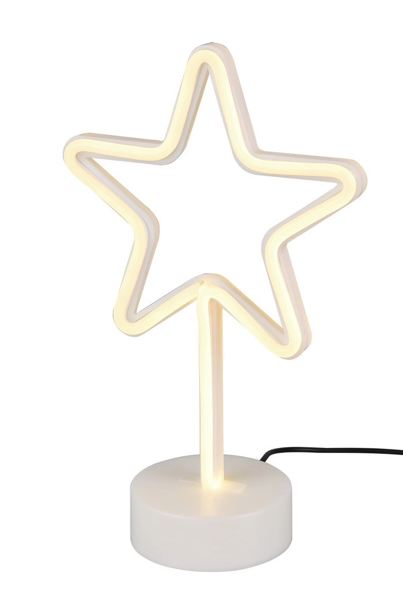 RL STAR 04