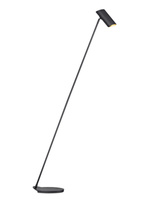 Lucide HESTER 58