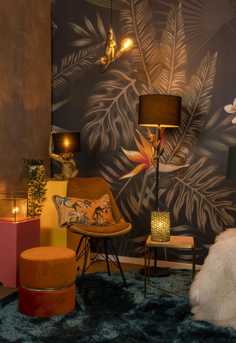 Lucide EXTRAVAGANZA 25