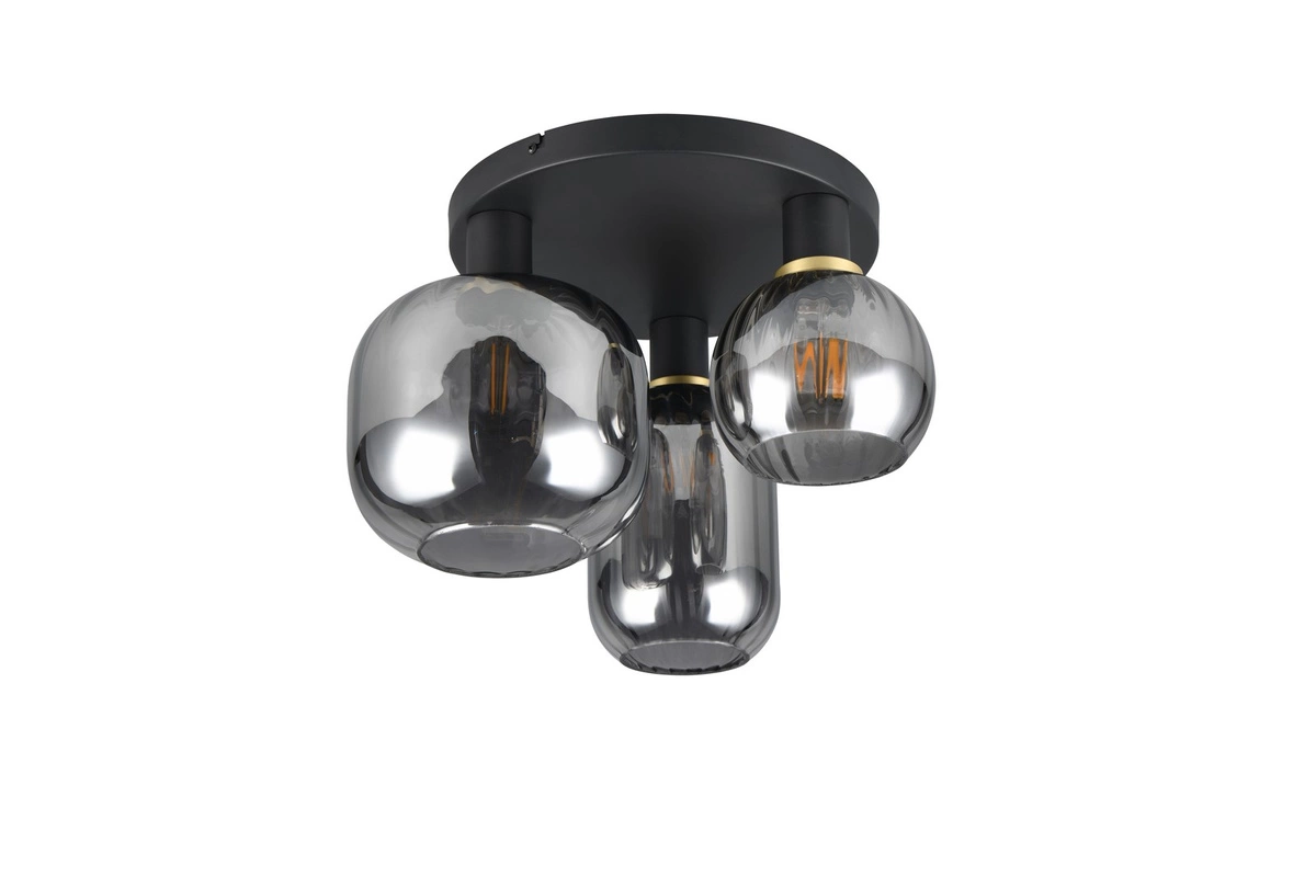 Trio DIVA 02