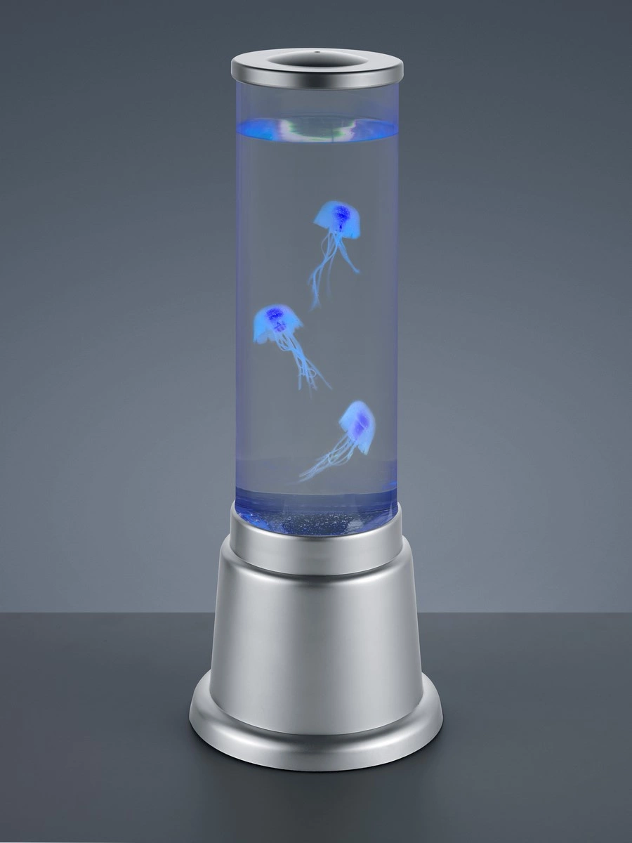 RL JELLY 83