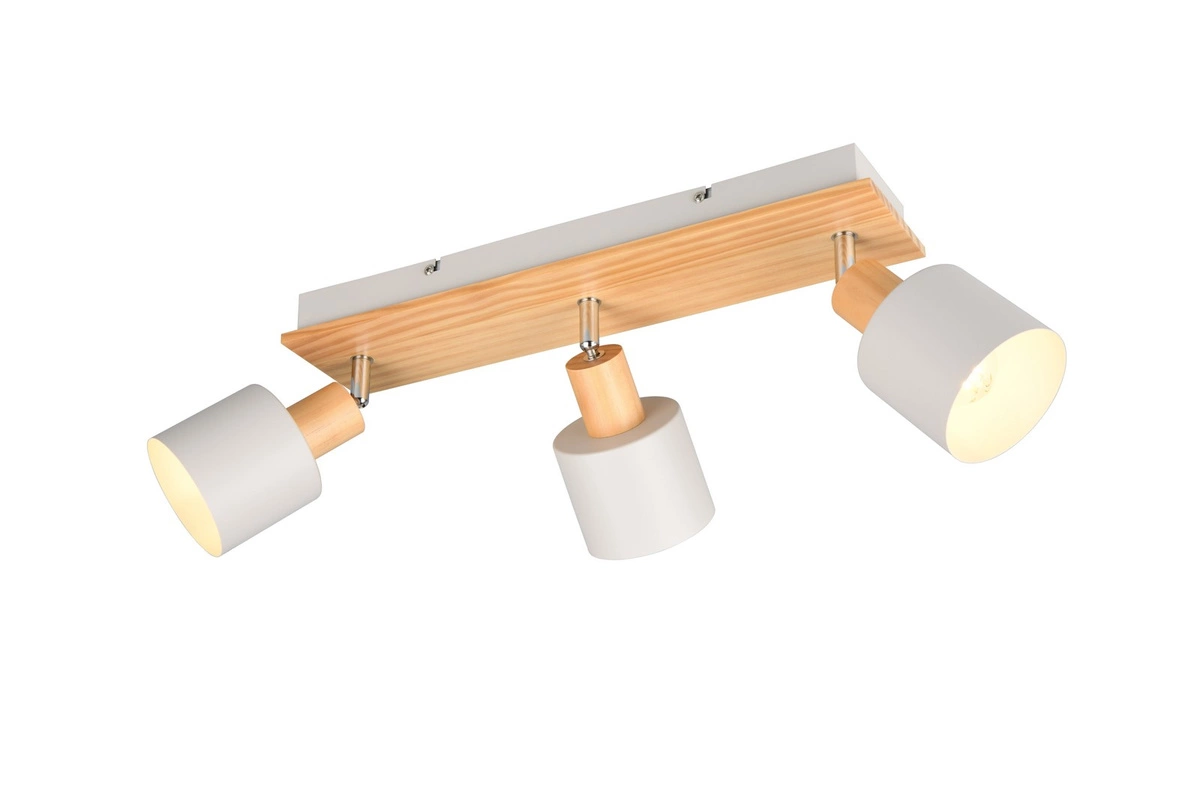 Trio SHANTI 39
