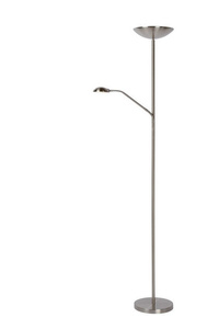 Lucide ZENITH 89
