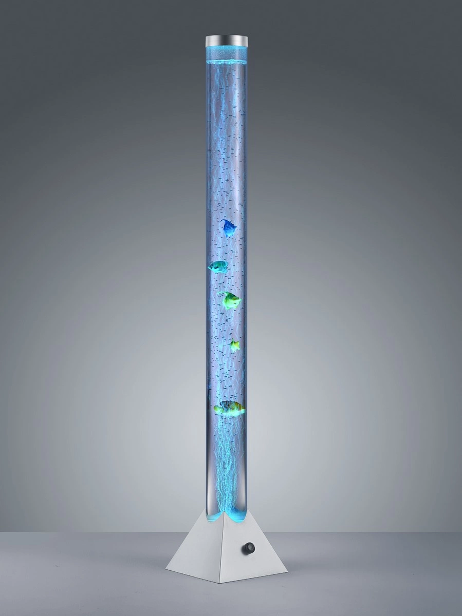 RL MOTION 14