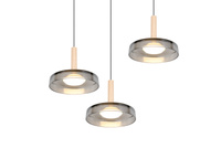 Trio CELESTE 97
