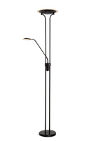 Lucide CHAMPION-LED 27