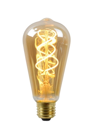Lucide FILAMENT 60