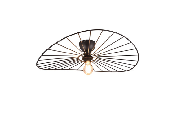RL CHAPEAU 98