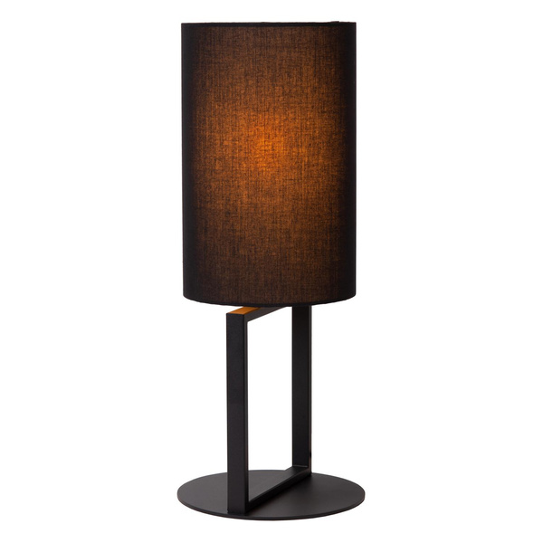 Lucide HERMAN 87
