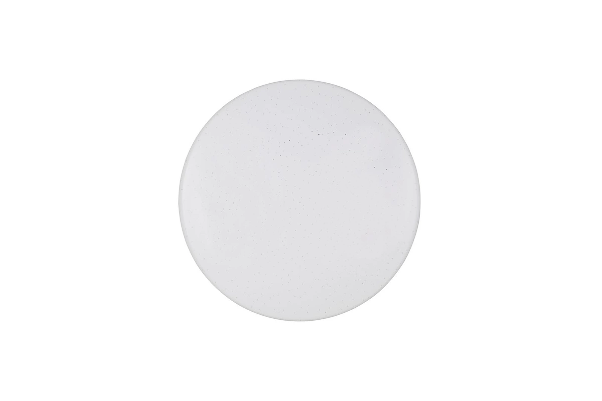 RL POLLUX 91