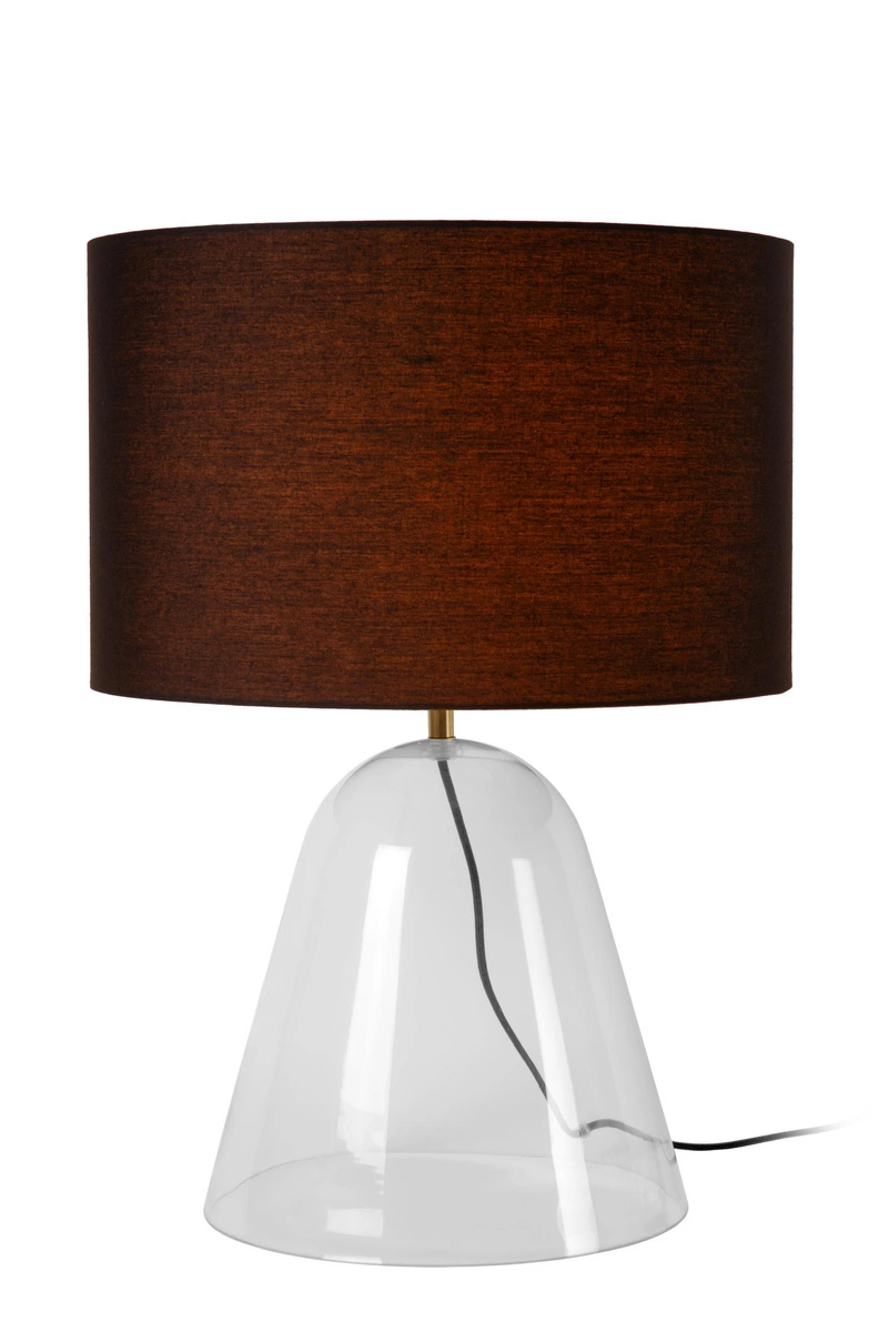 Lucide CAMPANA 13
