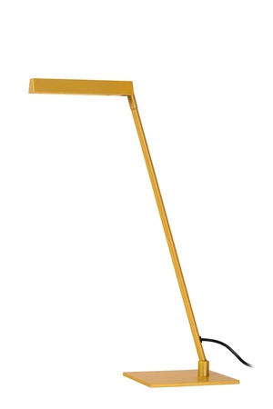 Lucide LAVALE 45