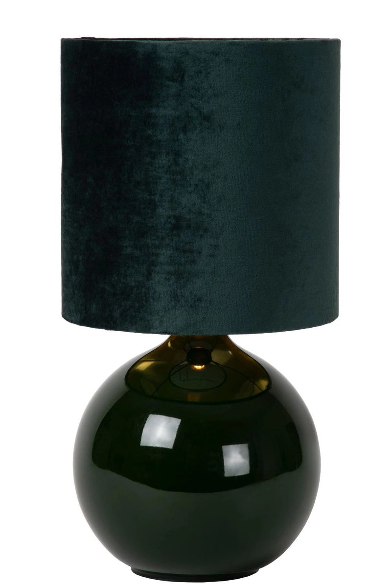 Lucide ESTERAD 43