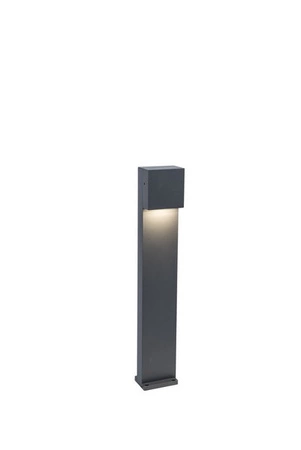 Lutec GEMINI 23