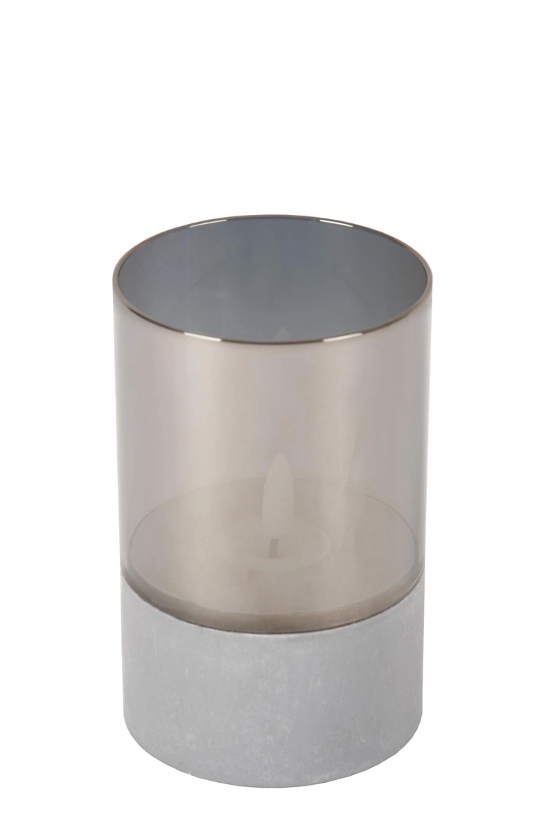 Lucide VELAS 98