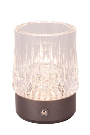 Lucide LILI 87