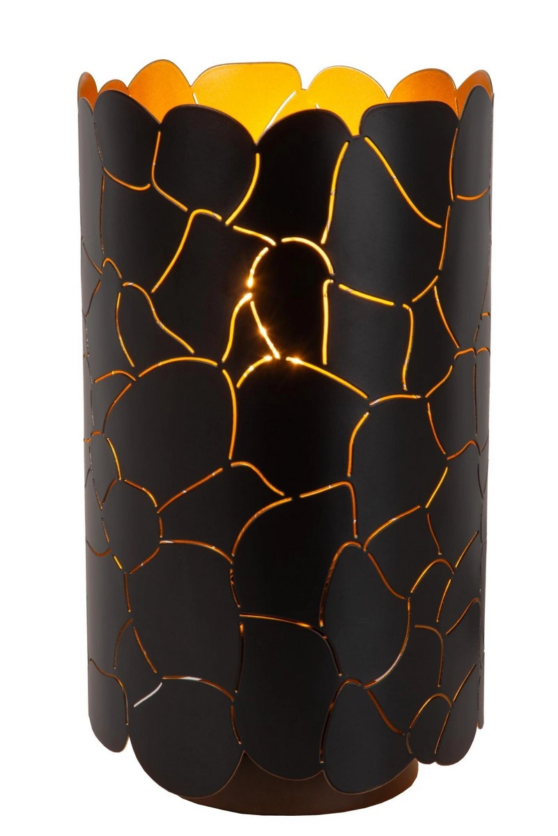 Lucide ALMELO 03