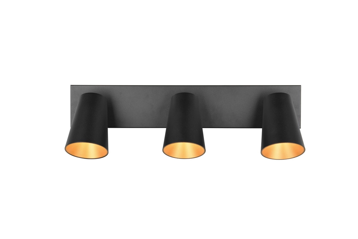 Trio SHARP 87