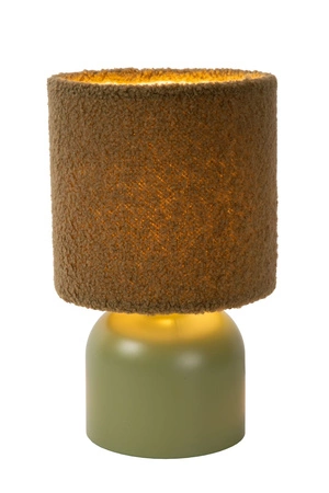 Lucide WOOLLY 68