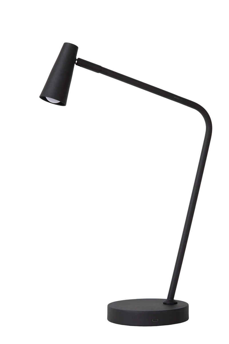 Lucide STIRLING 40