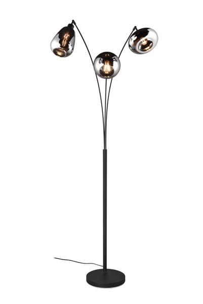 Trio LUMINA 01