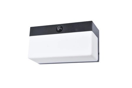 Lutec FRAN 64