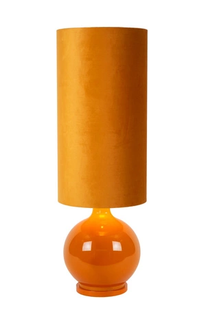 Lucide ESTERAD 32