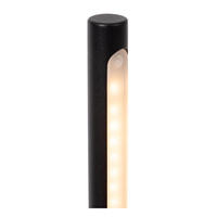 Lucide FINAN 37