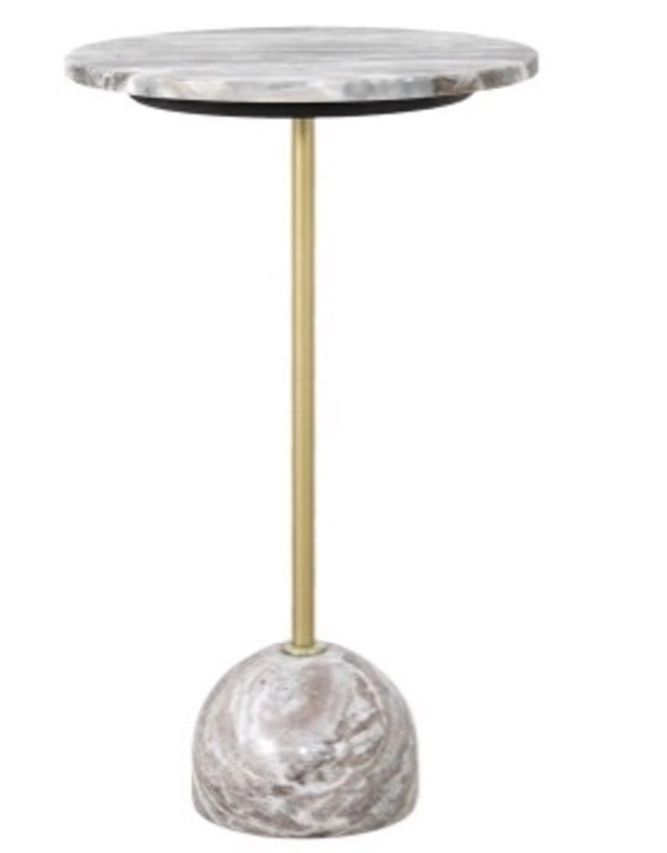 RICHMOND stolik KOBE